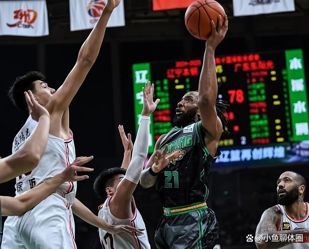 cba总决赛关键战今晚上演稠州众将再出发-九游娱乐app