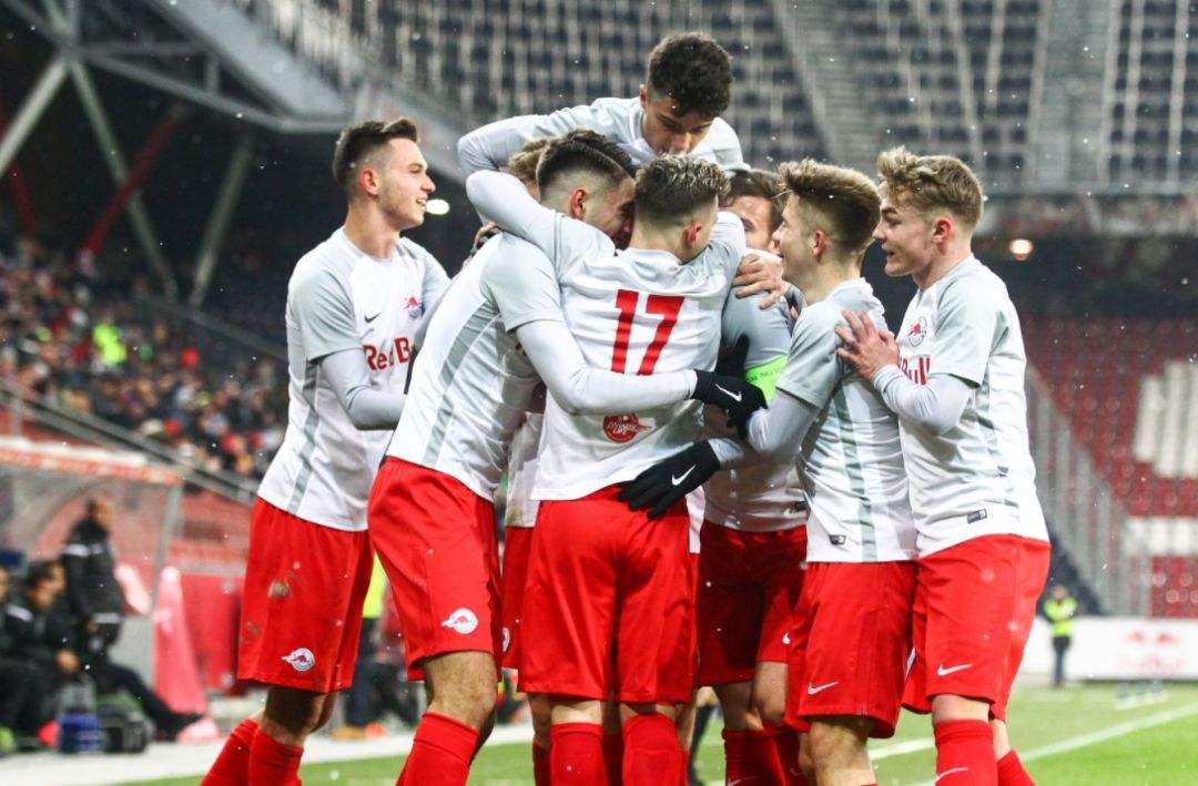 德甲集结日走向成谜，马德里竞技更衣室发声，态度坚定，临场指挥获称赞 -九游下载官网