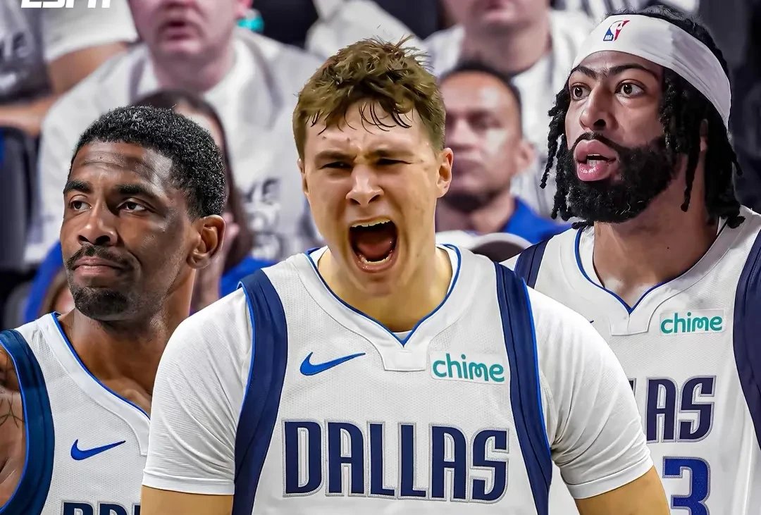 明尼苏达森林狼训练开放日，赛前完成体检引欢呼，欧冠在即，细节决定成败(明尼苏达森林狼队服)-九游娱乐登录