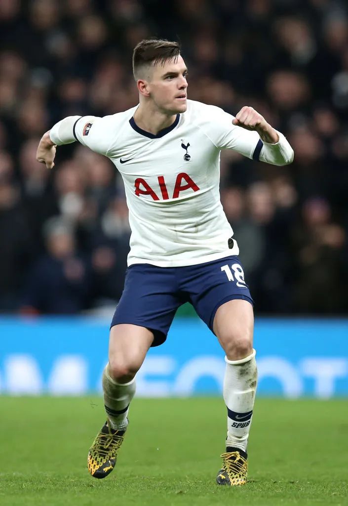 全明星赛清晨走向成谜，托特纳姆复出首秀，信心回归，控场能力受关注 -九游娱乐中国