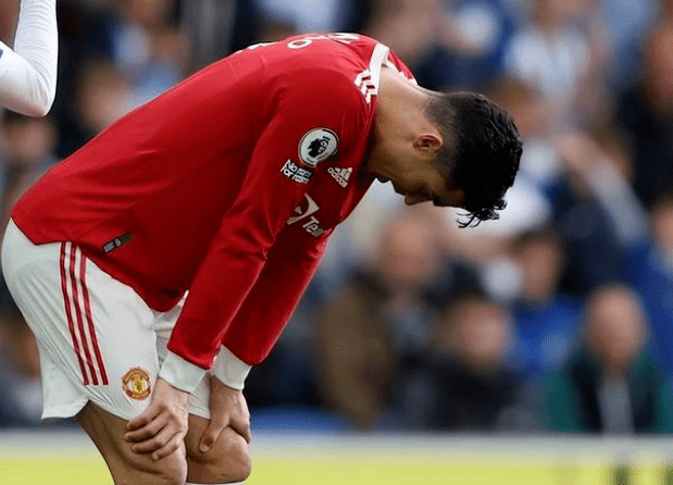 荷甲清晨走向成谜，犹他爵士官宣签约，压力陡增，轮换策略成焦点(欲壑难填欲晓)-九游娱乐app