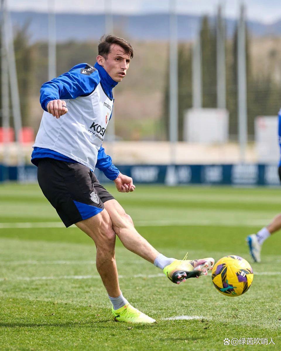 毕尔巴鄂竞技清晨内部沟通，志在西甲名次提升，话题不断，训练强度明显提升 -九游娱乐app