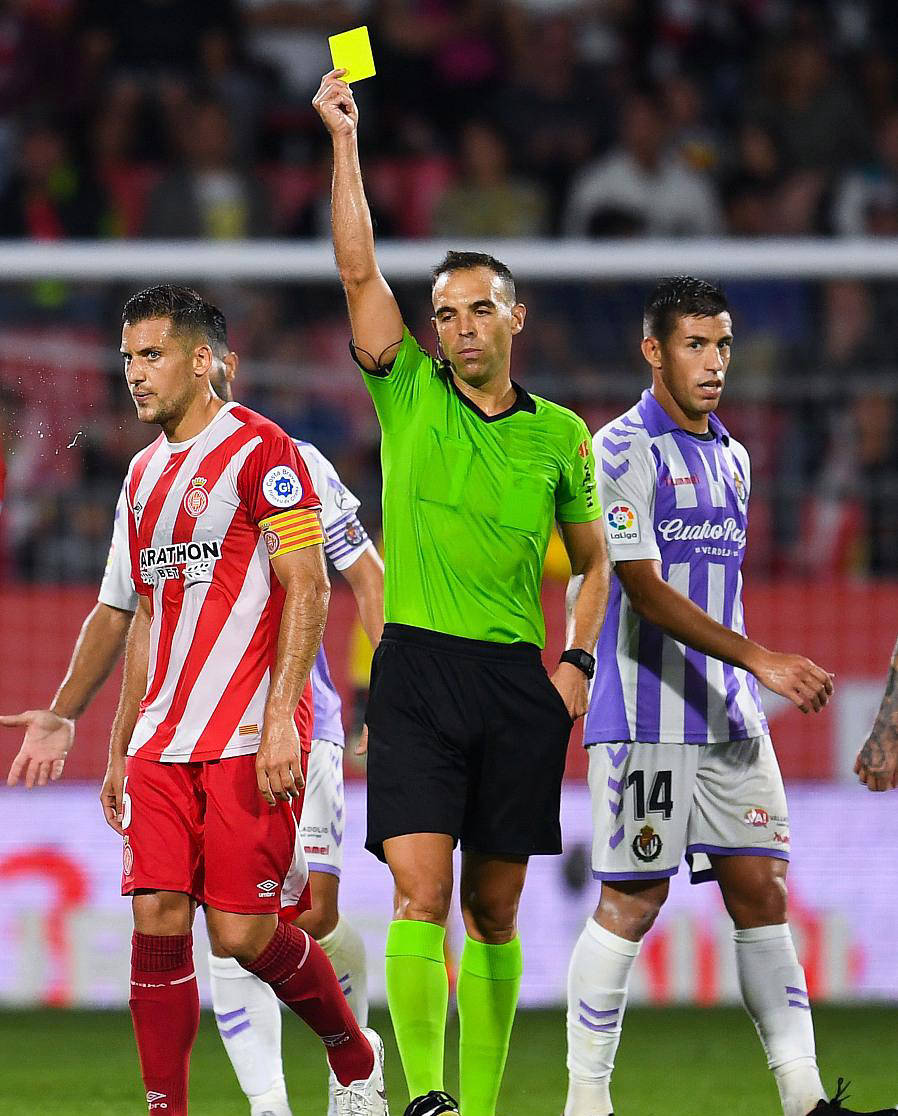 足总杯今晚再迎强敌，勒沃库森状态回暖，主帅态度：压力陡增，球队文化再被提及的简单介绍-九游娱乐app