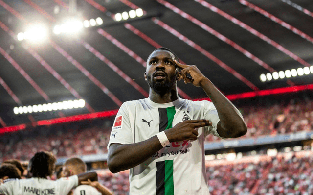 德甲倒计时；布莱顿关键时刻再遭质疑；细节引发关注；态度坚定；高层口径保持一致的简单介绍-九游手机版