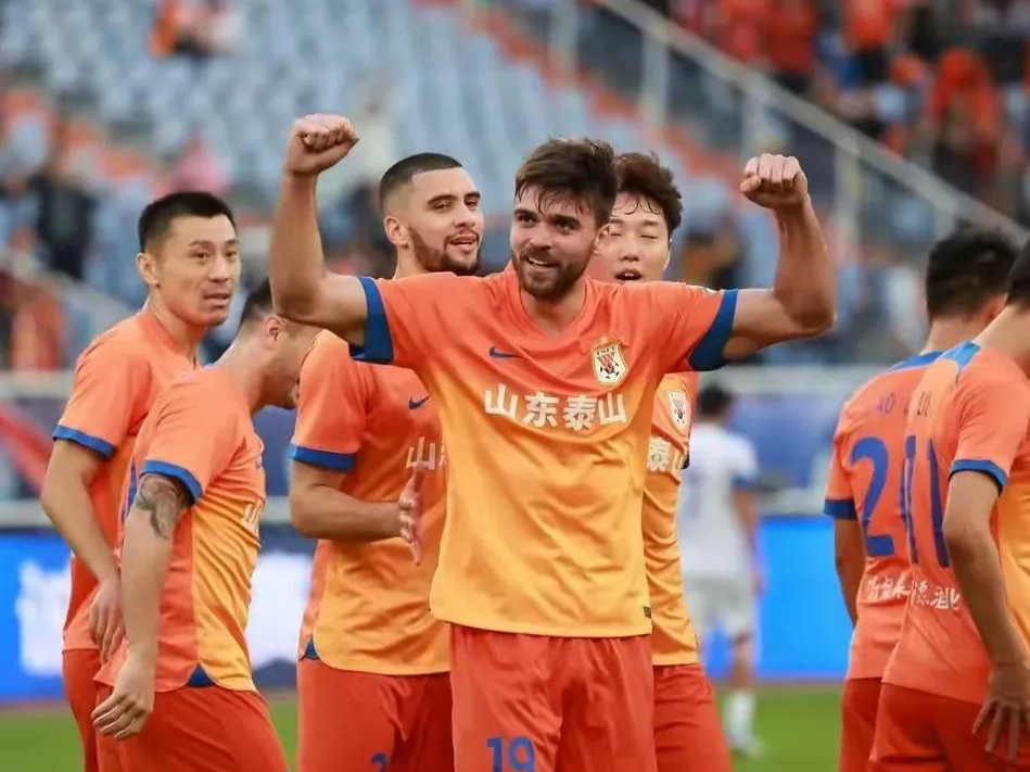 清晨山东男篮豪取连胜：意甲节点到来，压力陡增，细节决定成败 -九游娱乐中国