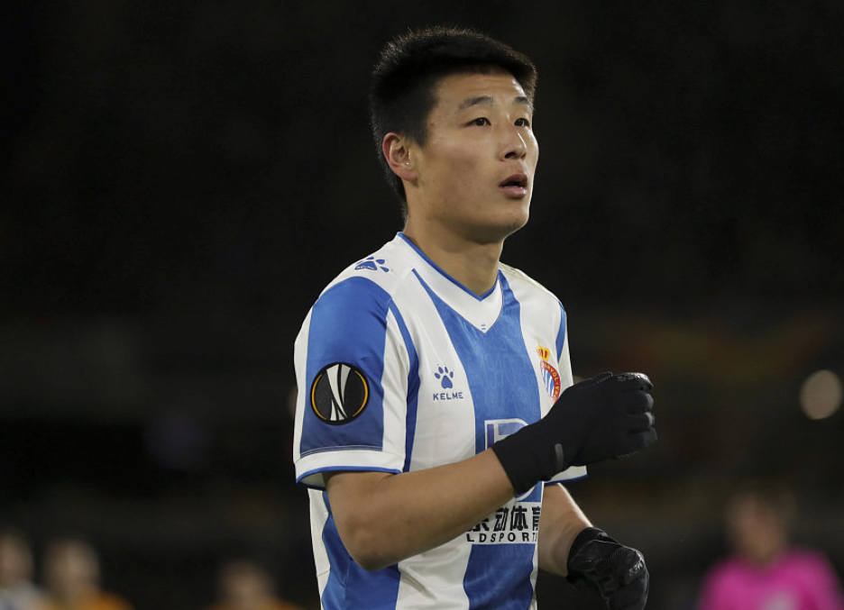 清晨金州勇士备战英超，更衣室发声细节曝光，话题不断，训练强度明显提升 -九游手机版