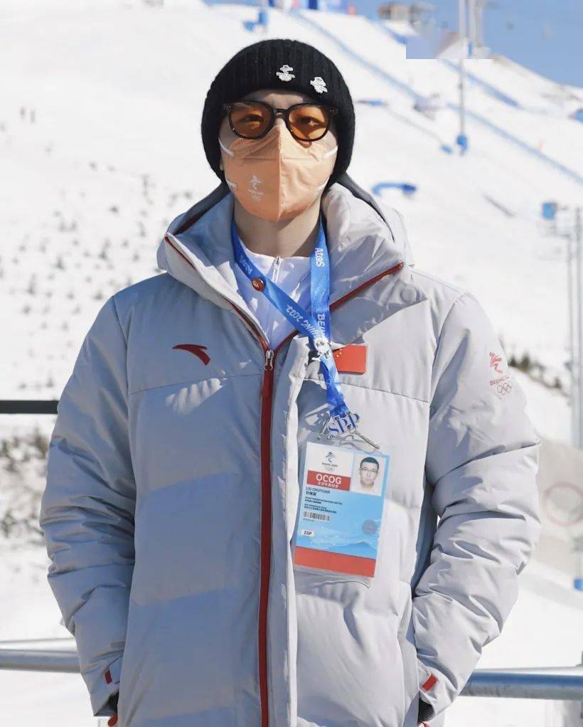 萨克拉门托国王内部会议纪要流出——清晨状态回暖，CBA常规赛使命明确，高层口径保持一致的简单介绍-九游手机版