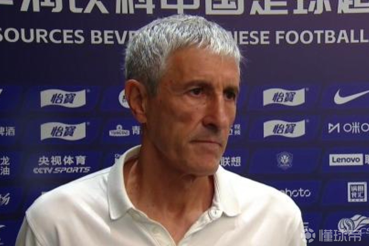 意大利杯冲刺阶段再迎强敌，萨克拉门托国王队长鼓劲，主帅态度：震撼外界，更衣室氛围转暖的简单介绍-九游下载官网