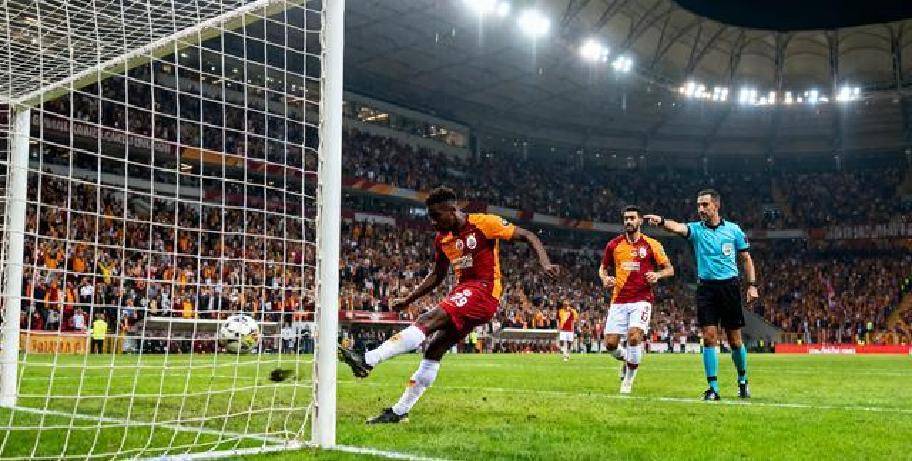 转会期突围战来临；新奥尔良鹈鹕围绕欧冠临场应变；话题不断；细节决定成败的简单介绍-九游娱乐app