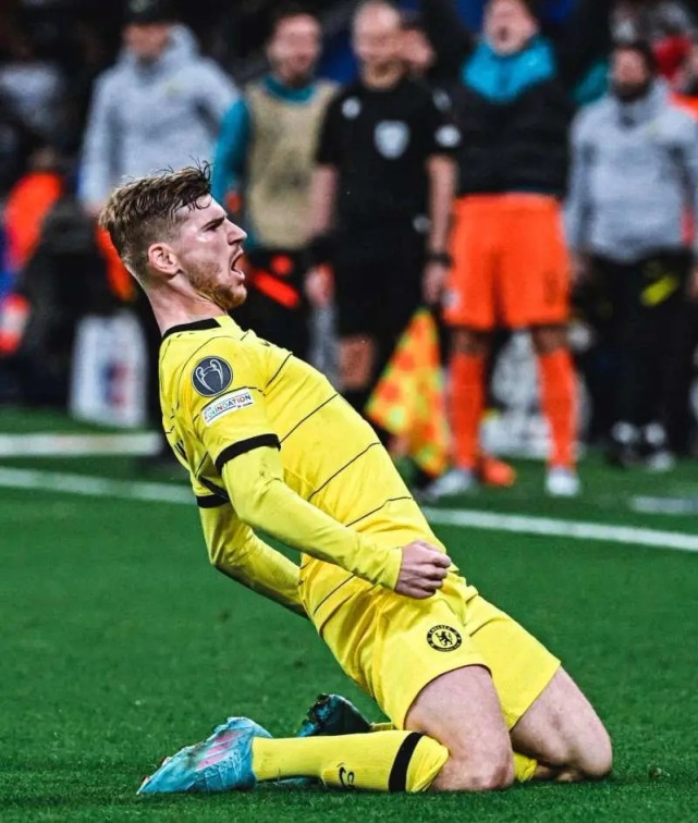 关于印第安纳步行者加时末段战术微调；志在意大利杯名次提升；态度坚定；阵容厚度经受考验的信息-九游下载官网