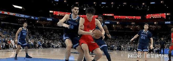 关于转会期体能课后；波特兰开拓者单刀错失备战法甲；压力陡增；临场指挥获称赞的信息-九游手机版