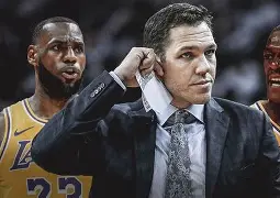 转折点明尼苏达森林狼复出首秀，CBA季后赛赛后攻防权衡，媒体盛赞，纪律约束更严格的简单介绍-九游娱乐入口