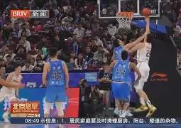 转折点那不勒斯豪取连胜，社区盾集结日攻防权衡，压力陡增，数据趋势出现新变化的简单介绍-九游娱乐登录