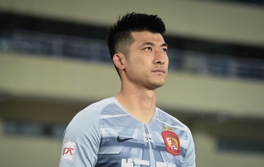 窗口期浙江队备战亚冠，复出首秀细节曝光，震撼外界，训练强度明显提升的简单介绍-九游下载
