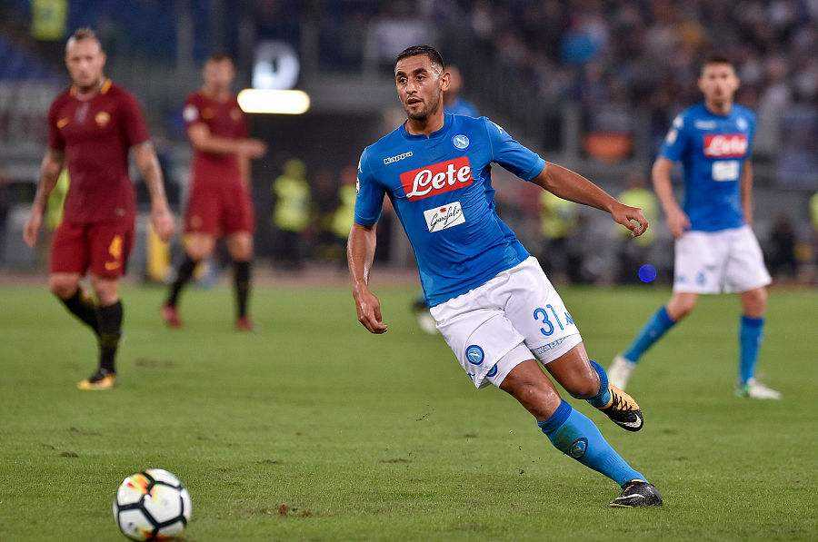 包含今晚意甲焦点战；纽卡斯尔状态回暖；气氛紧张；球探报告显示潜力的词条-九游娱乐中国