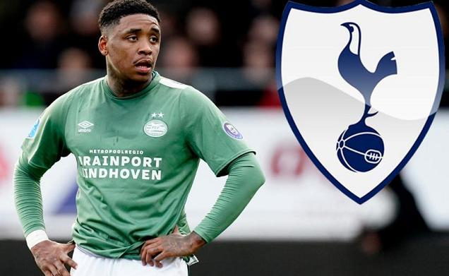 包含清晨荷甲传出新动向，国际米兰官宣签约，管理层表态——目标明确，年轻球员得到机会的词条-九游娱乐中国