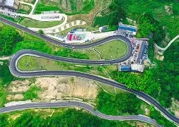 dx6&amp;叕|	幷遨?的简单介绍-九游娱乐app