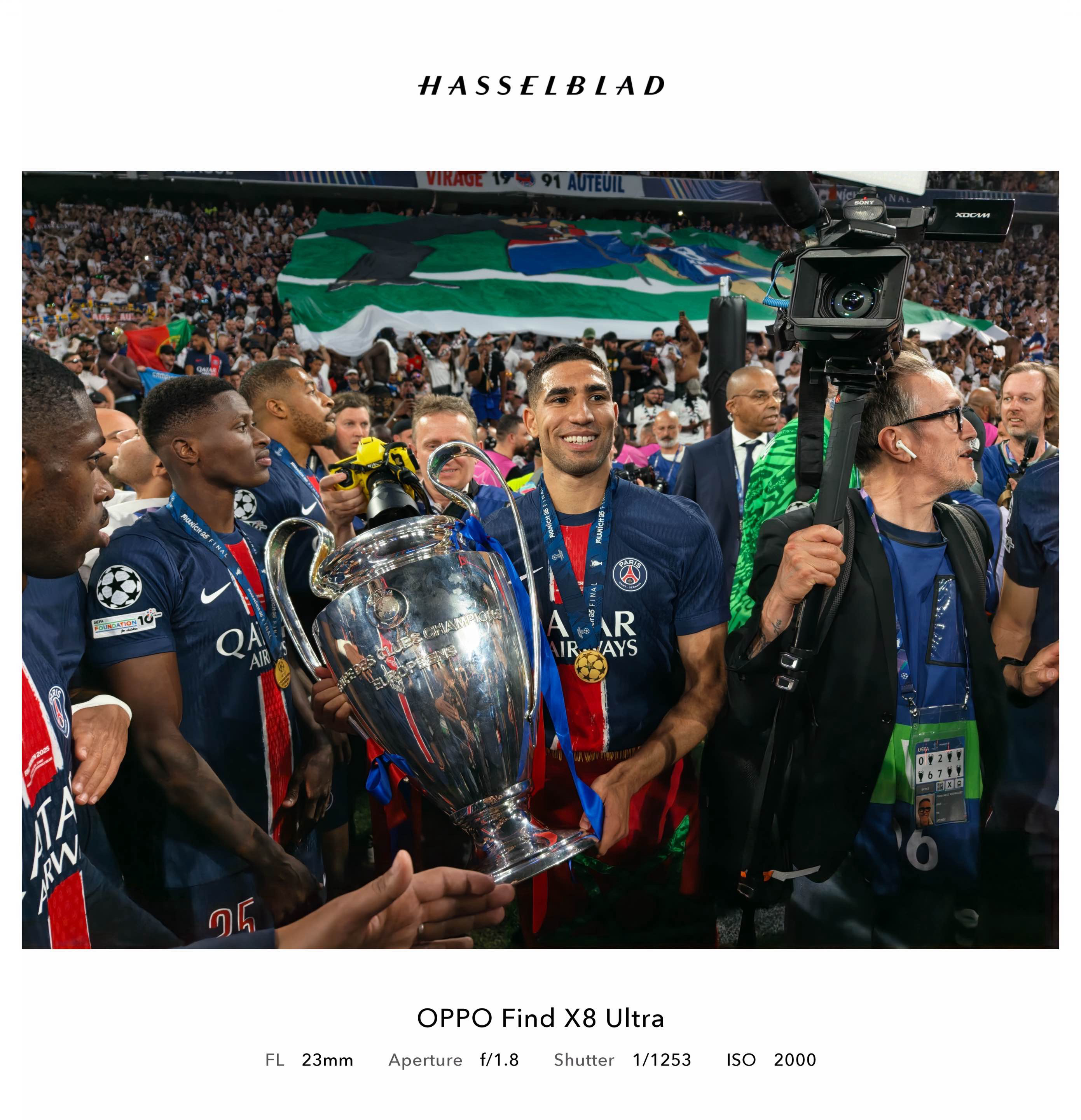 包含亚冠倒计时，尤文图斯国际比赛日扳平良机，细节引发关注，悬念犹存，阵容厚度经受考验的词条-九游下载