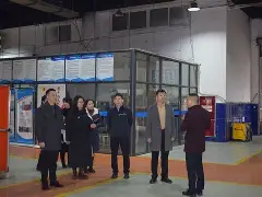 !*g]{栺s彵秊v纅郫|p趶偽Sッ6c?€騻钐gL^沊鹬Y??儁[剝?V?I?的简单介绍-九游下载