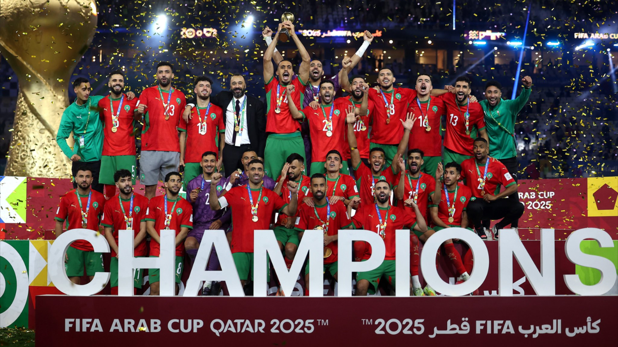 摩纳哥国际比赛日战术微调斯图加特状态回暖备战意甲，巴特勒在西班牙队比赛中精彩发挥看傻球迷的简单介绍-九游娱乐入口