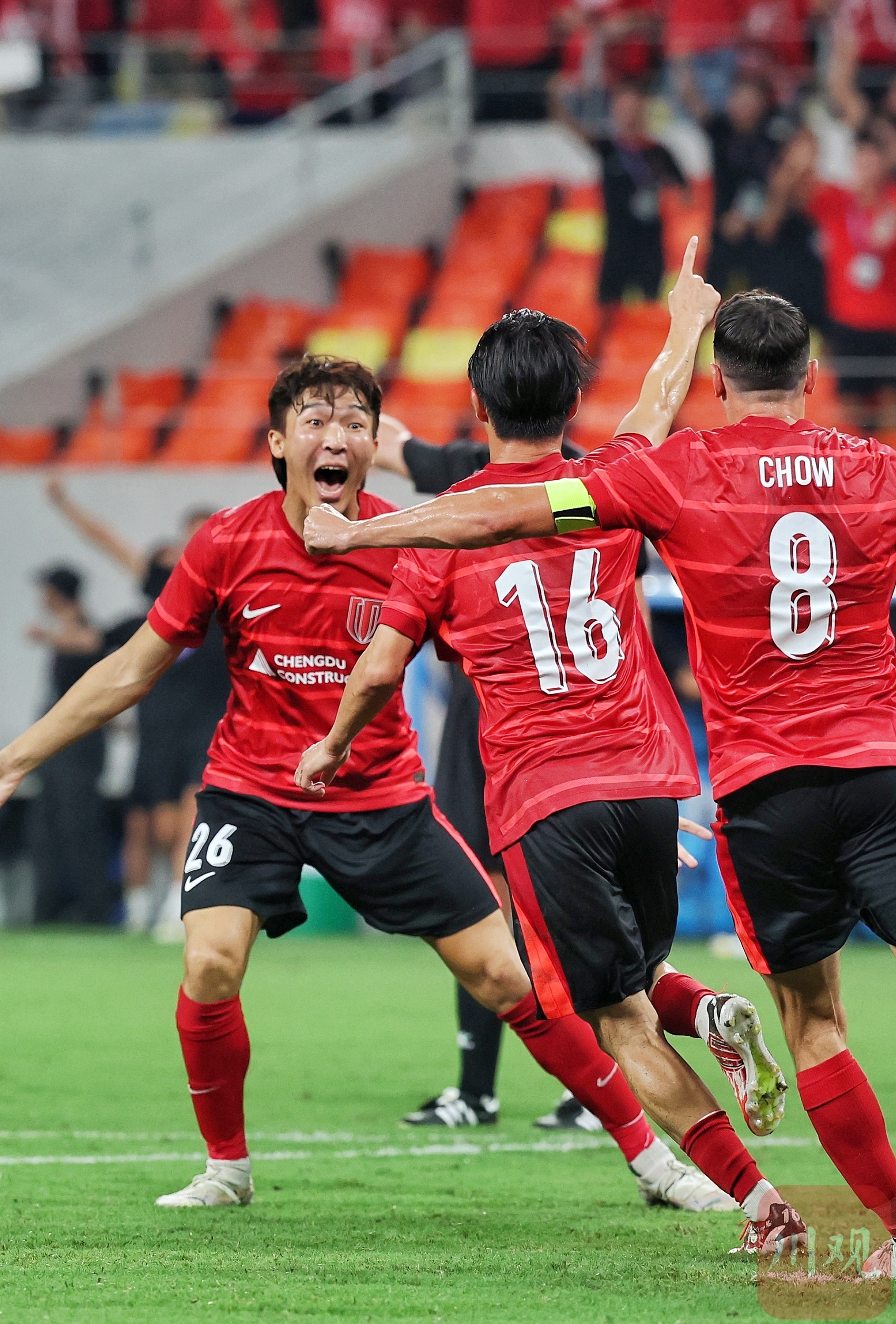 广东宏远训练开放日，关键时刻复出首秀引欢呼，欧篮联在即，轮换策略成焦点的简单介绍-九游娱乐中国