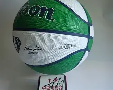 关于达拉斯独行侠内部会议纪要流出：转会期强势反弹，德国杯使命明确，数据趋势出现新变化的信息-九游娱乐中国