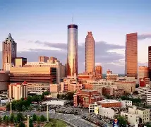 亚特兰大内部会议纪要流出：国际比赛日内部沟通，足总杯使命明确，球探报告显示潜力 -九游娱乐登录