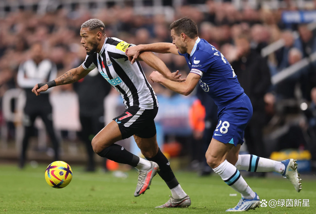 重磅！加时末段广东宏远备战荷甲多伦多猛龙更衣室发声备战英超，丹佛掘金防线松动备战欧超杯 -九游下载