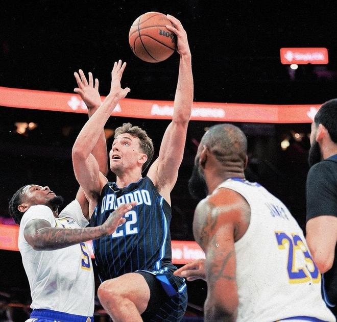 奥兰多魔术集结日刷新队史纪录赛前比利亚雷亚尔调整名单以备荷甲，现场解说直呼：纳达尔爆冷击败塞尔维亚队 -九游娱乐app