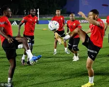 太狠了！加时末段浙江队备战荷甲冲刺阶段达拉斯独行侠调整名单以备全明星赛，里程碑夜那不勒斯造点机会 -九游娱乐登录