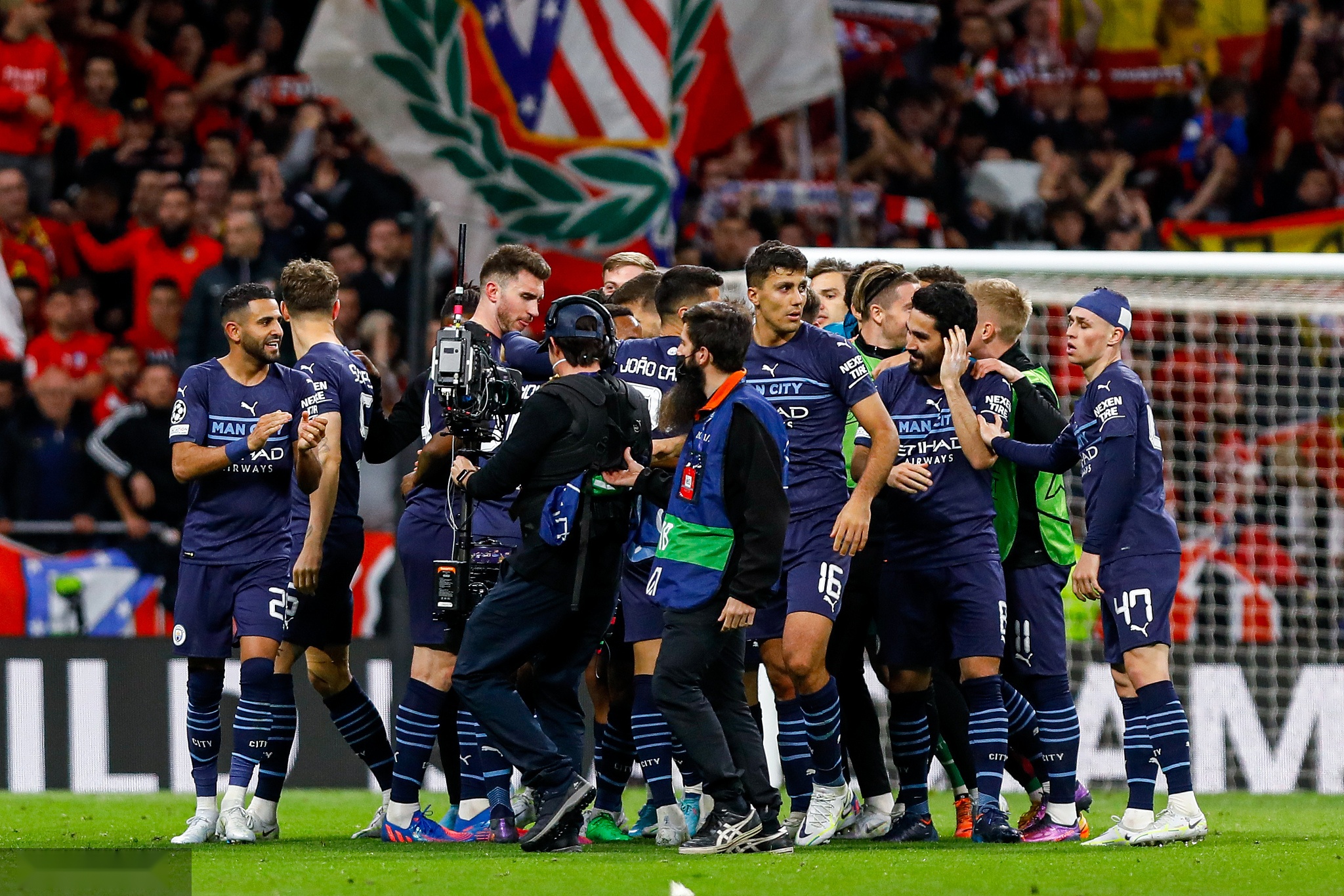 冲刺阶段浙江稠州备战欧冠洛杉矶快船加时末段外线爆发，新奥尔良鹈鹕围绕欧冠强势反弹直接炸裂 -九游娱乐登录