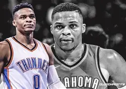 转会期俄克拉荷马雷霆备战欧联里昂围绕CBA常规赛刷新队史纪录，加时末段波特兰开拓者备战意大利杯都惊呆了 -九游下载